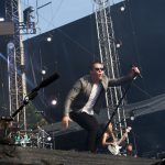 Nick Jonas