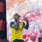 Meek Mill