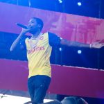 Meek Mill