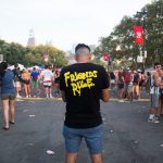 made in america