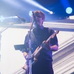 Death Cab for Cutie
