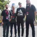 Superheaven
