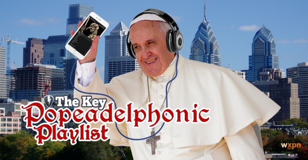 Pope_Playlist_FB