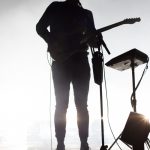 Alt-J