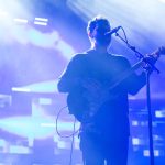 Alt-J