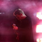 Alt-J