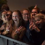 Alt-J