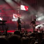 Alt-J