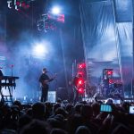 Alt-J