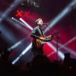 Alt-J