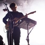Alt-J