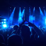 Alt-J