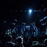 Alt-J