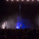 Alt-J