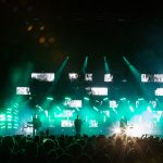 Alt-J