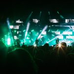 Alt-J