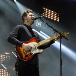 Alt-J