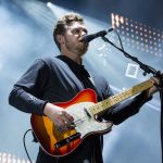 Alt-J