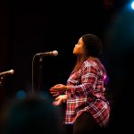 Shemekia Copeland