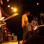 Arkells
