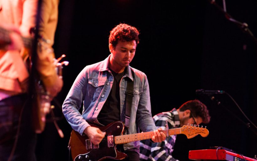 Arkells