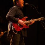 Jim Boggia and Friends