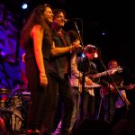 Jim Boggia and Friends