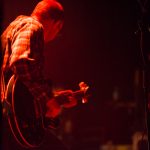 The Menzingers