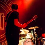 The Menzingers