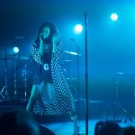 AlunaGeorge
