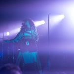AlunaGeorge
