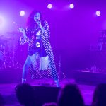 AlunaGeorge