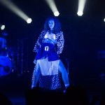 AlunaGeorge