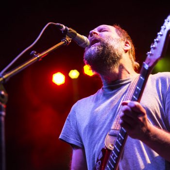 Built to Spill to headline Dogfish Head&#8217;s awesome Analog-a-Go-Go festival in September