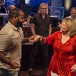 Zydeco Crossroads