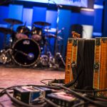 Zydeco Crossroads