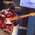 Zydeco Crossroads