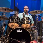 Zydeco Crossroads