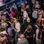 Zydeco Crossroads