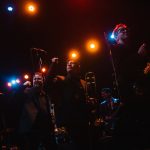 The Suffers