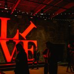 The Fillmore Philly