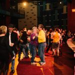 Zydeco Crossroads