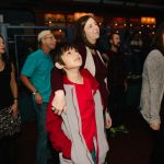 Zydeco Crossroads