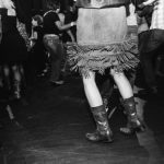 Zydeco Crossroads