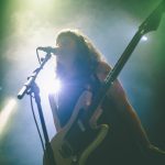 Waxahatchee