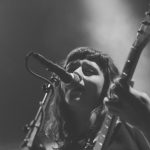 Waxahatchee