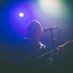 Waxahatchee