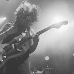 Waxahatchee