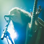 Waxahatchee