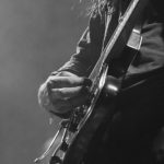 Kurt Vile